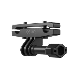 DJI Osmo Action Bike Seat Rail Mount - Image 4