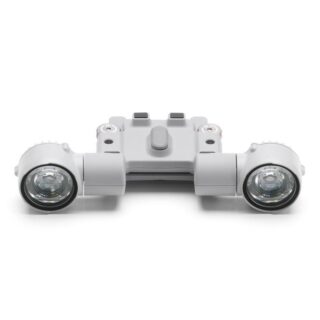 DJI AL1 Spotlight - Image 4