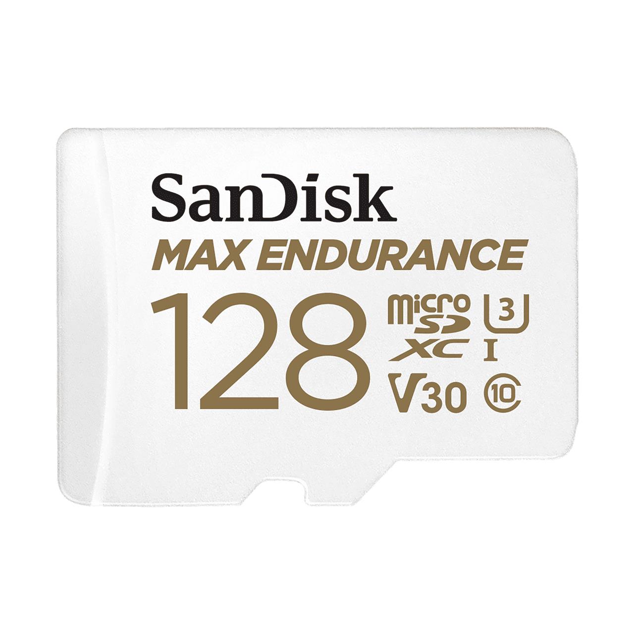 c5b256de-c4e1-4787-89ab-3ce42941263f