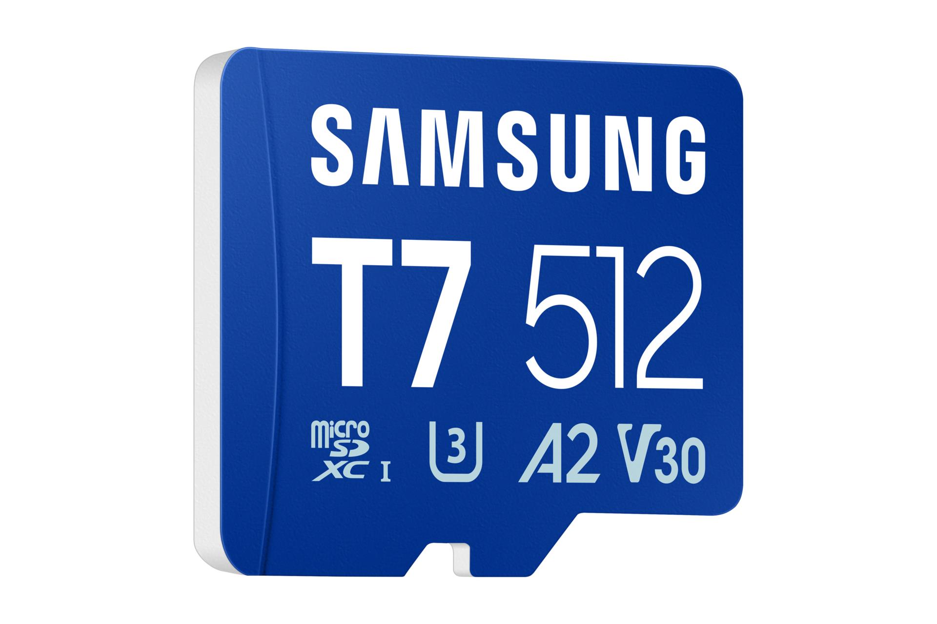 cab0dddf-ea1c-455d-b578-115443ff164a
