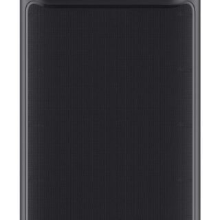 Power bank usb 20000mah/avala 25883 trust - Image 3