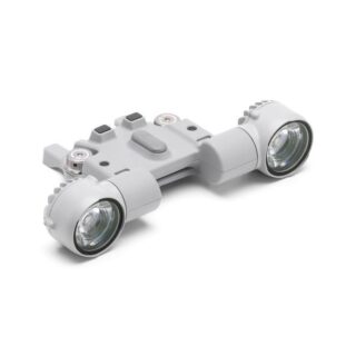 DJI AL1 Spotlight - Image 3