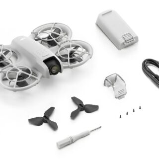 DJI Neo - Image 10