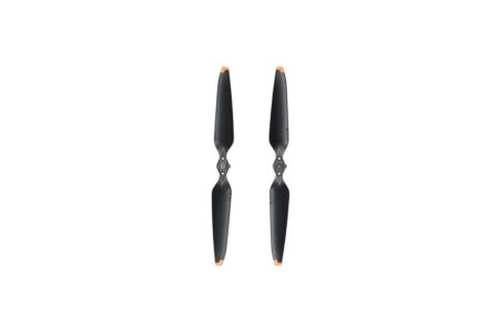 DJI Mavic 3 Low-noise Propellers (pair)