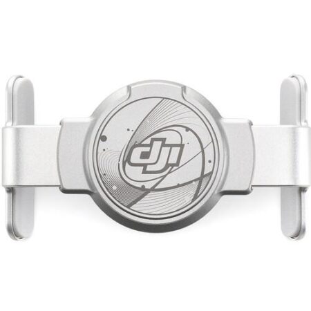 DJI OM Magnetic Phone Clamp 4