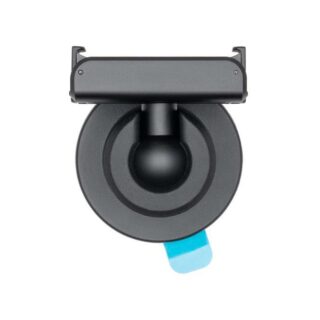 DJI Osmo Action Ball-Joint Adapter Mount - Image 3