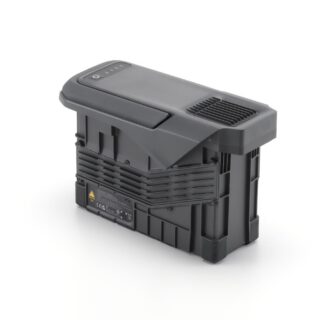 DJI TB100 Intelligent Flight Battery - Image 4