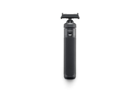 DJI Osmo Action Mini Extension Rod