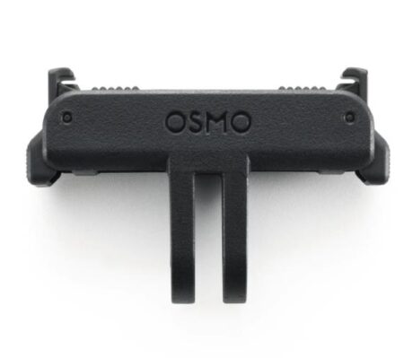 DJI Osmo Dual-Direction Adapter Mount