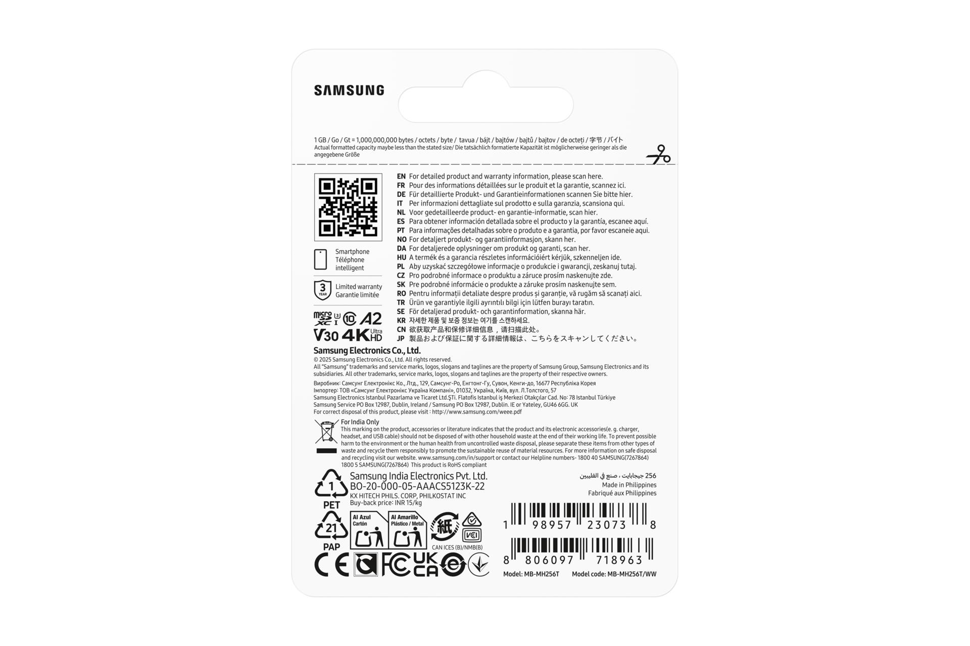 ee8fd908-e9bc-4d93-ac21-5157846a8f1e