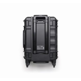 DJI BS100 Intelligent Battery Station - Image 2