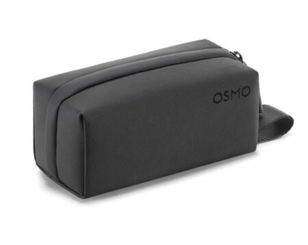 DJI Osmo Pocket 4 Carrying Bag