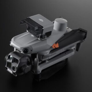 DJI AS1 Speaker - Image 5