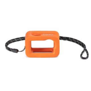 DJI Osmo Action Floating Case - Image 4