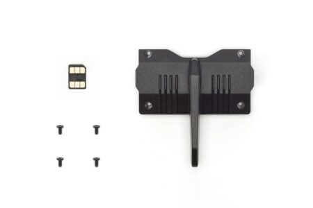 DJI Matrice 30 4G Cellular Dongle Kit