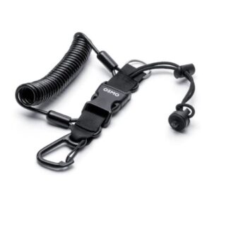 DJI Osmo Anti-Loss Lanyard - Image 3