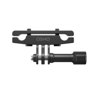 DJI Osmo Action Bike Seat Rail Mount - Image 5