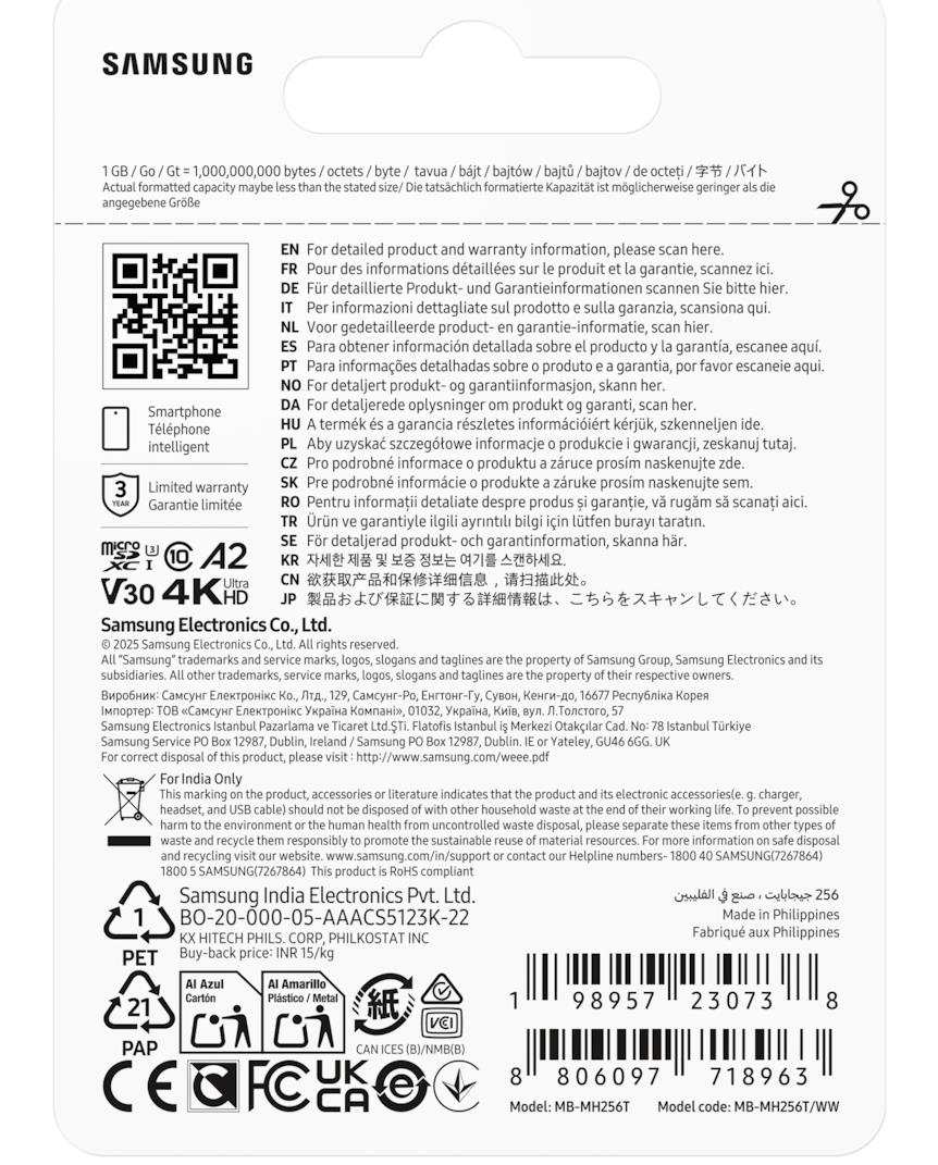 fe9d6b5f-f95a-444d-94a2-4a442621833e