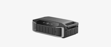 Power inverter/5009601003 ecoflow