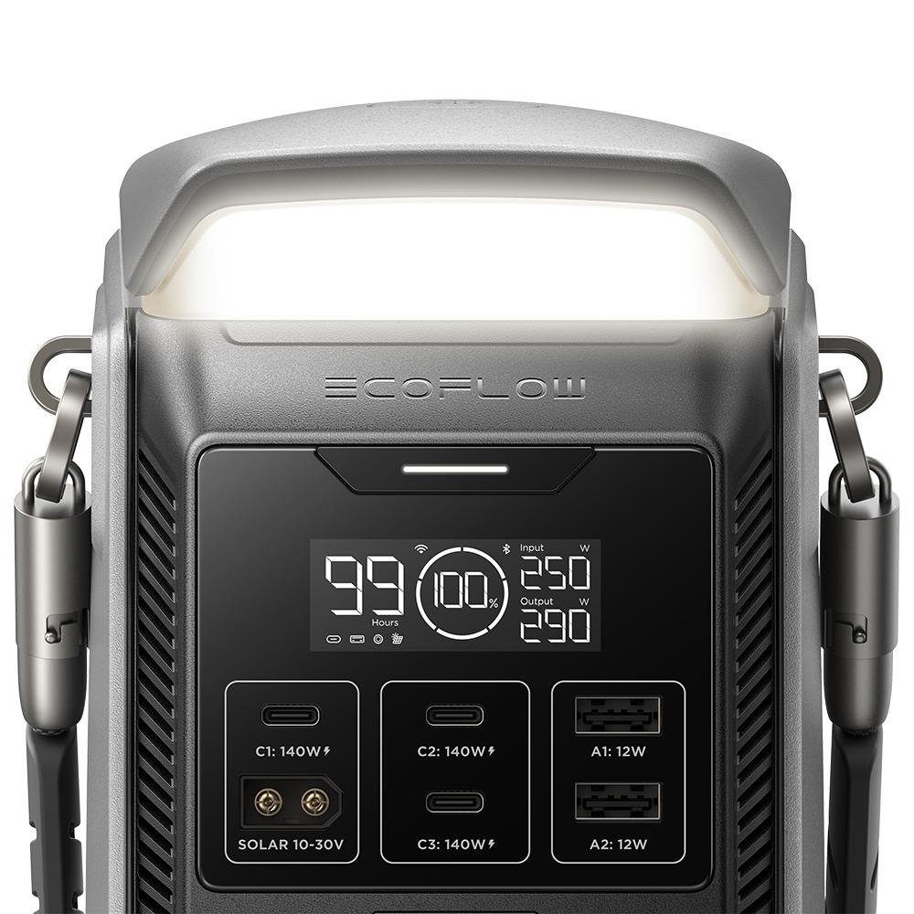 2066efbc-064c-4db7-adaf-85c9965b8400