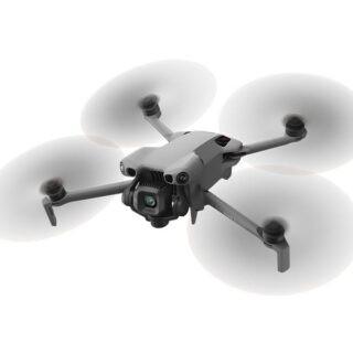 DJI Mini 5 Pro Fly More Combo Plus (DJI RC 2) - Image 3