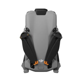 DJI Mini 5 Pro Fly More Combo Plus (DJI RC 2) - Image 5