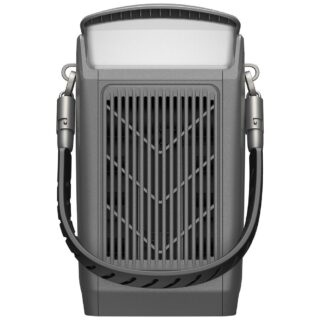 Powerstation trail plus 300 dc/5024001003 ecoflow - Image 6