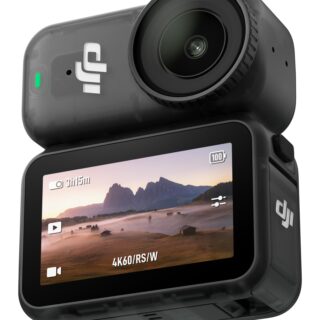 DJI Osmo Nano On-the-Go Combo - Image 2