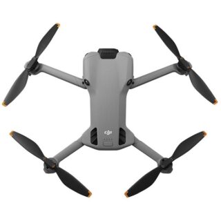 DJI Mini 5 Pro Fly More Combo Plus (DJI RC 2) - Image 4