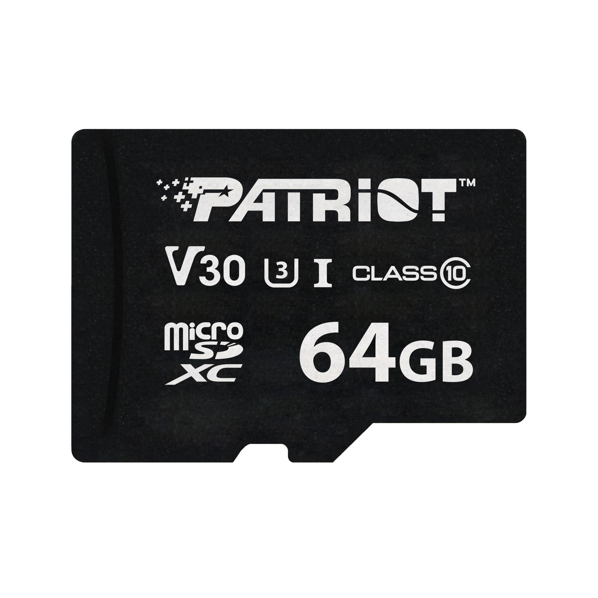 fd168cad-d67c-4bd7-a4b9-b98fa243cc2c
