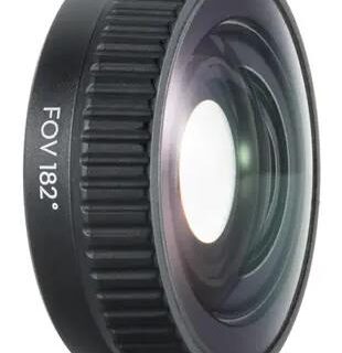 DJI Osmo Action 6 FOV Boost Lens - Image 4