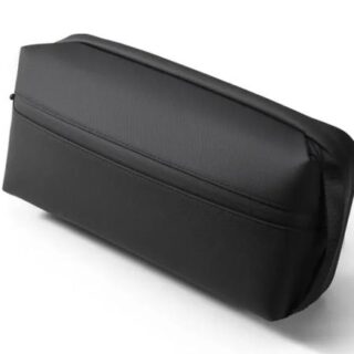 DJI Osmo Action 6 Carrying Bag - Image 3