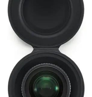 DJI Osmo Action 6 FOV Boost Lens - Image 5