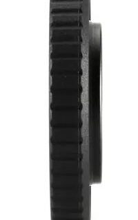 DJI Osmo Action 6 Glass Lens Cover - Image 4