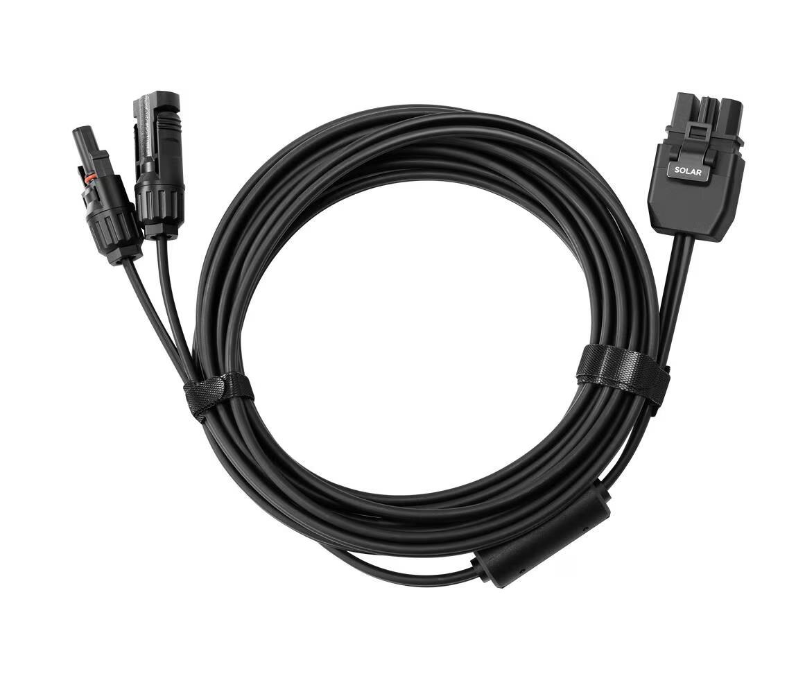 5840bcd6-631b-4353-a00e-88f66ec1b945