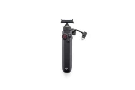 DJI Osmo Action Dual Battery Handle