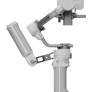 DJI RS 4 Mini Combo - Image 5