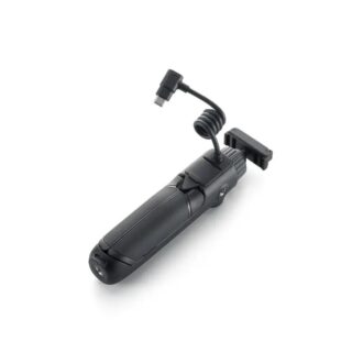 DJI Osmo Action Dual Battery Handle - Image 5