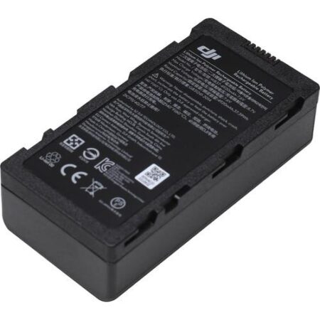 DJI Intelligent Battery WB37