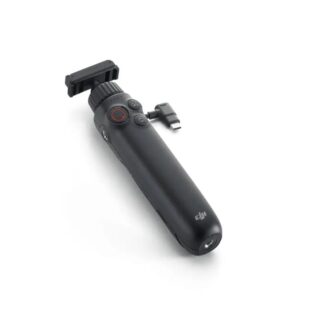 DJI Osmo Action Dual Battery Handle - Image 4
