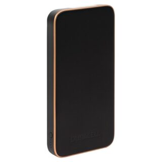 Power bank usb 10000mah/drpb3009a duracell - Image 3
