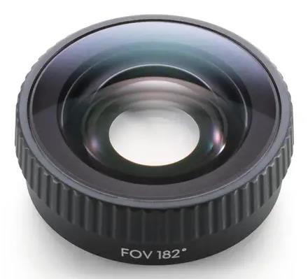 b52cf9b0-8075-4cb3-a498-78d3f35e20f3