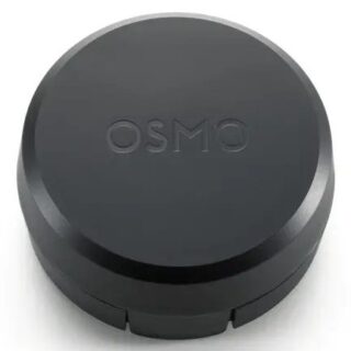 DJI Osmo Action 6 FOV Boost Lens - Image 6