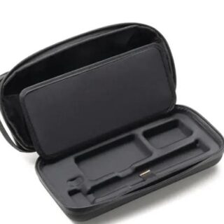 DJI Osmo Action 6 Carrying Bag - Image 4