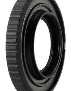 DJI Osmo Action 6 Glass Lens Cover - Image 3
