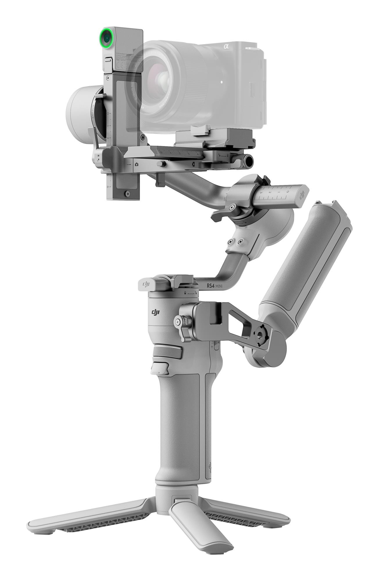 e57d3c87-dcca-4bb4-80ef-84fec35d244f