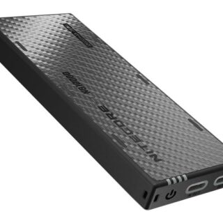 Power bank 10000mah/nb10000 gen4 nitecore - Image 3