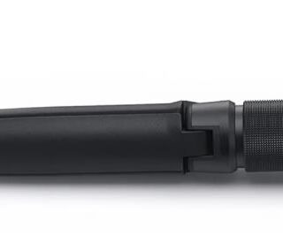 DJI Osmo Vortex Rotating Handle - Image 4