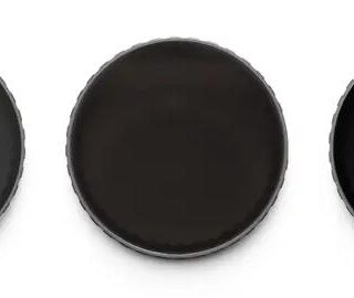 DJI Osmo Action 6 ND Filter Set - Image 5