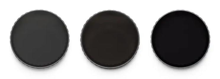 2979ff85-3e75-4d5d-940c-70e676353709